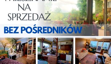 Mieszkanie 4-pokojowe Szczecin Słoneczne, ul. Lucjana Rydla