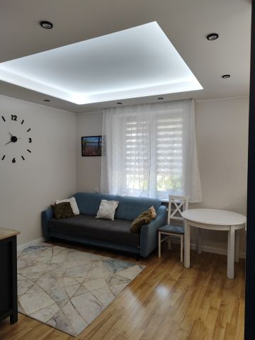 Mieszkanie 3-pokojowe Czarna Białostocka. Zdjęcie 1