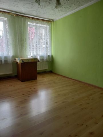 Mieszkanie 2-pokojowe Chełmsko Śląskie, ul. Kamiennogórska. Zdjęcie 1