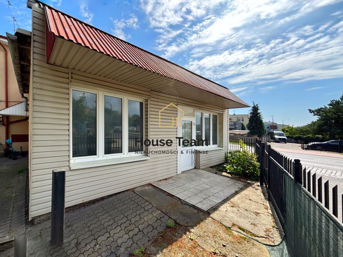 bliźniak, 5 pokoi Bydgoszcz Szwederowo, ul. Brzozowa. Zdjęcie 23