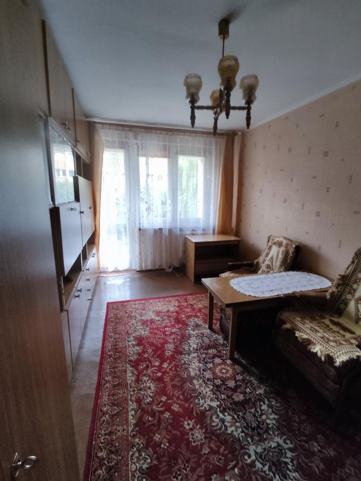 Mieszkanie 2-pokojowe Bielsk Podlaski, ul. 3 Maja. Zdjęcie 6