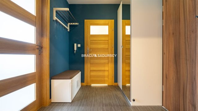 Mieszkanie 2-pokojowe Kraków Łagiewniki-Borek Fałęcki, ul. Zdunów. Zdjęcie 13