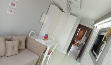 Mieszkanie 2-pokojowe Świnoujście Centrum, ul. Konstytucji 3 Maja