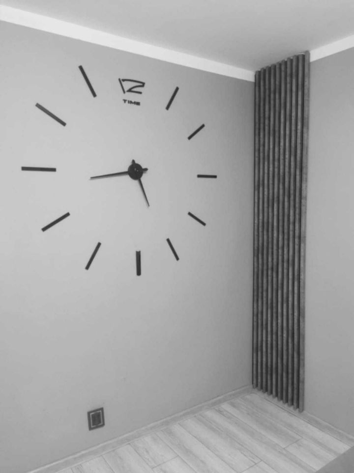 Mieszkanie 3-pokojowe Paterek, Osiedle Sobieskiego. Zdjęcie 4