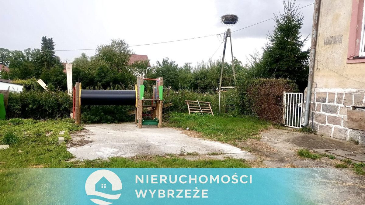 Mieszkanie 3-pokojowe Piotraszewo. Zdjęcie 28