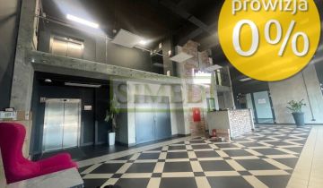 Biuro Warszawa Włochy