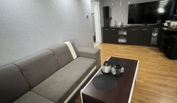 Mieszkanie 2-pokojowe Krasnystaw