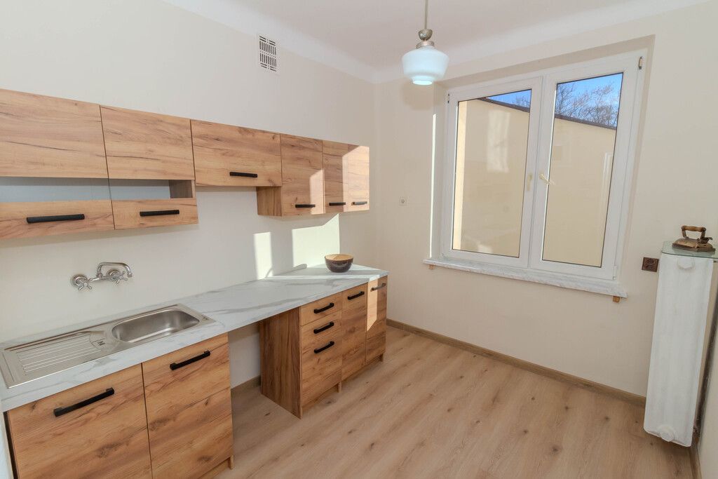 Mieszkanie 2-pokojowe Ostrowiec Świętokrzyski Centrum, ul. Siennieńska. Zdjęcie 10