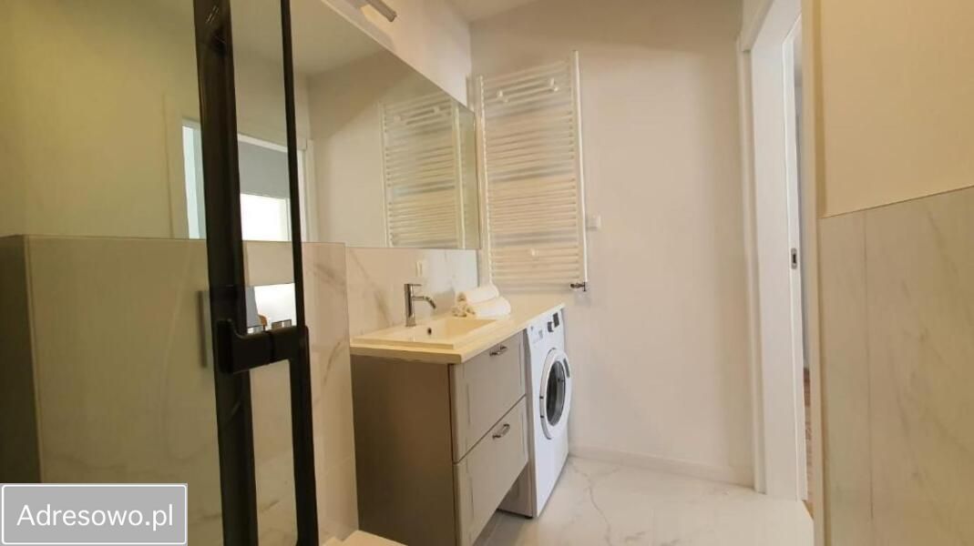 Mieszkanie 2-pokojowe Wilkasy, ul. Niegocińska. Zdjęcie 6