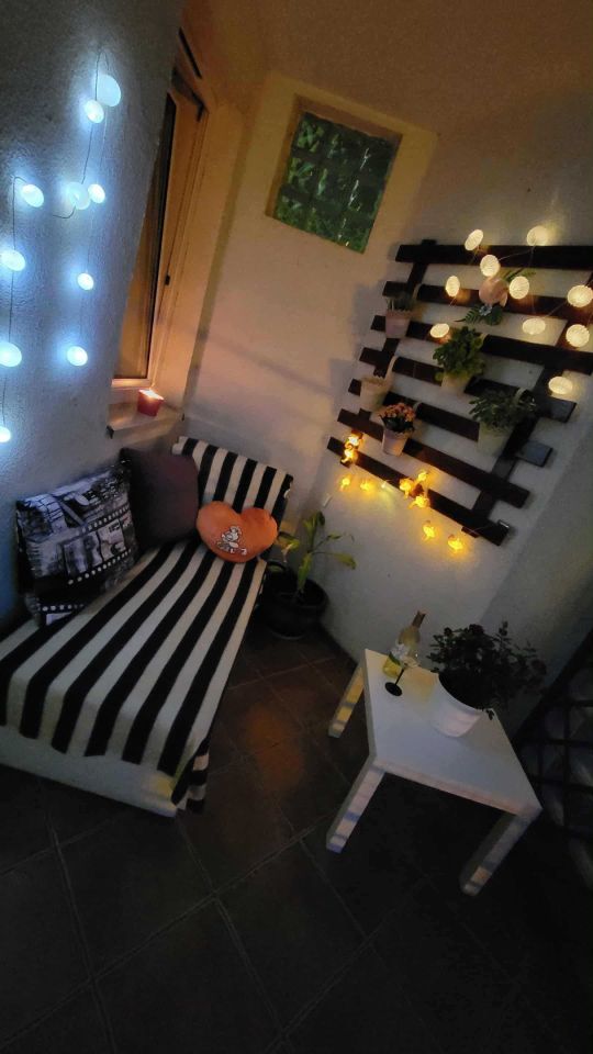 Mieszkanie 3-pokojowe Częstochowa Wrzosowiak, ul. Lipowa. Zdjęcie 3