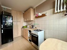 Mieszkanie 1-pokojowe Łódź Kurak, ul. Konstantego Ciołkowskiego. Zdjęcie 4