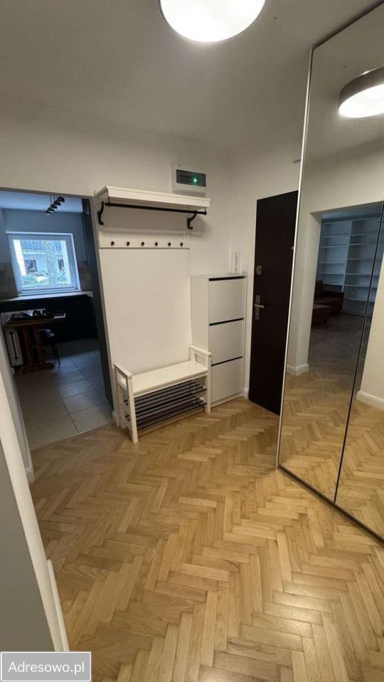 Mieszkanie 2-pokojowe Warszawa Mokotów, ul. Jana Piekałkiewicza. Zdjęcie 19