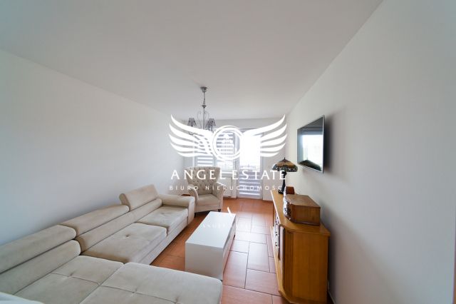 Mieszkanie 2-pokojowe Świnoujście, ul. 11 Listopada. Zdjęcie 3