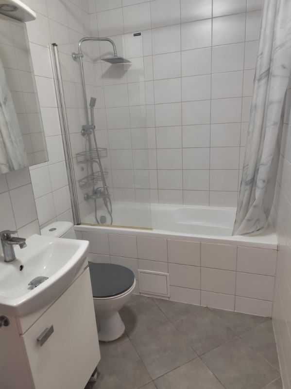 Mieszkanie 2-pokojowe Straszyn. Zdjęcie 7