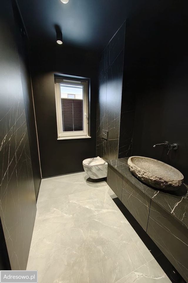 bliźniak, 5 pokoi Mława, ul. Zabrody. Zdjęcie 6