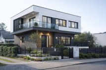 Mieszkanie 4-pokojowe Gryfino. Zdjęcie 3