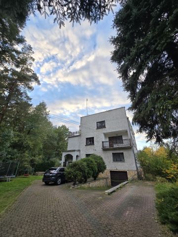 dom wolnostojący, 9 pokoi Hajnówka Judzianka, Myśliwska. Zdjęcie 1