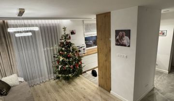 Mieszkanie 2-pokojowe Dywity