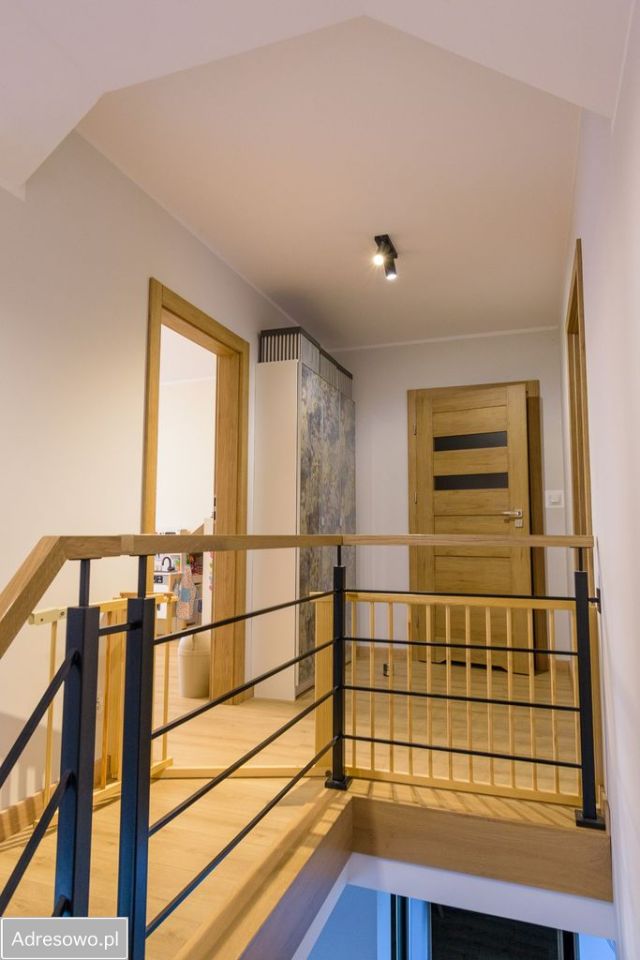 Mieszkanie 4-pokojowe Zielonki, ul. Na Popielówkę. Zdjęcie 12