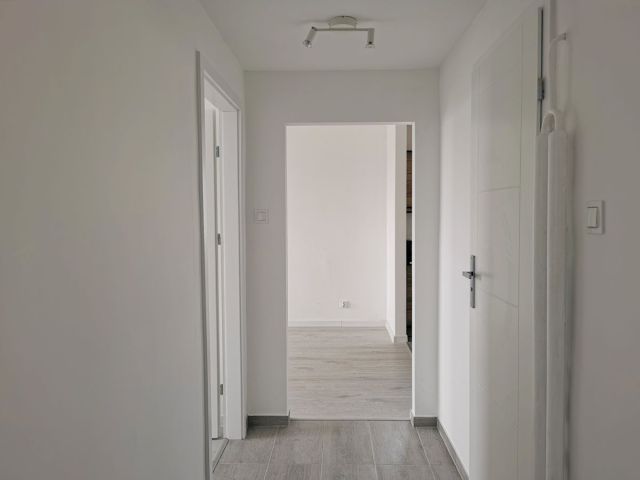 Mieszkanie 3-pokojowe Pleszew, ul. Wierzbowa. Zdjęcie 10