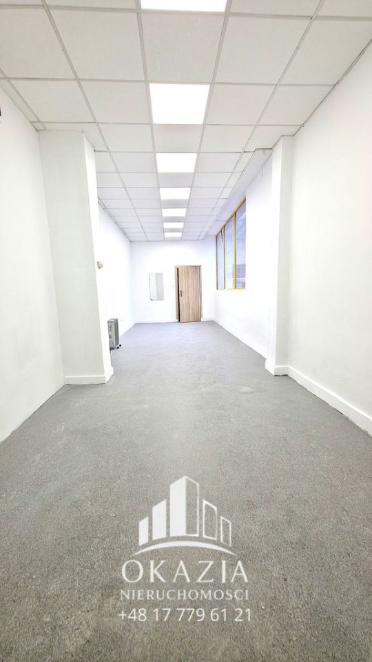 Lokal Rzeszów, ul. Podwisłocze. Zdjęcie 1