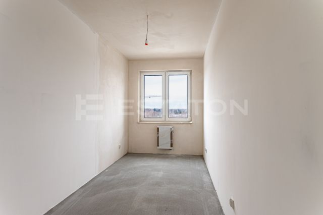 Mieszkanie 2-pokojowe Rzeszów, ul. Lubelska. Zdjęcie 4