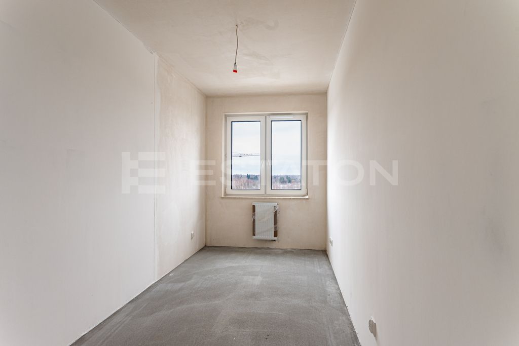 Mieszkanie 2-pokojowe Rzeszów, ul. Lubelska. Zdjęcie 4