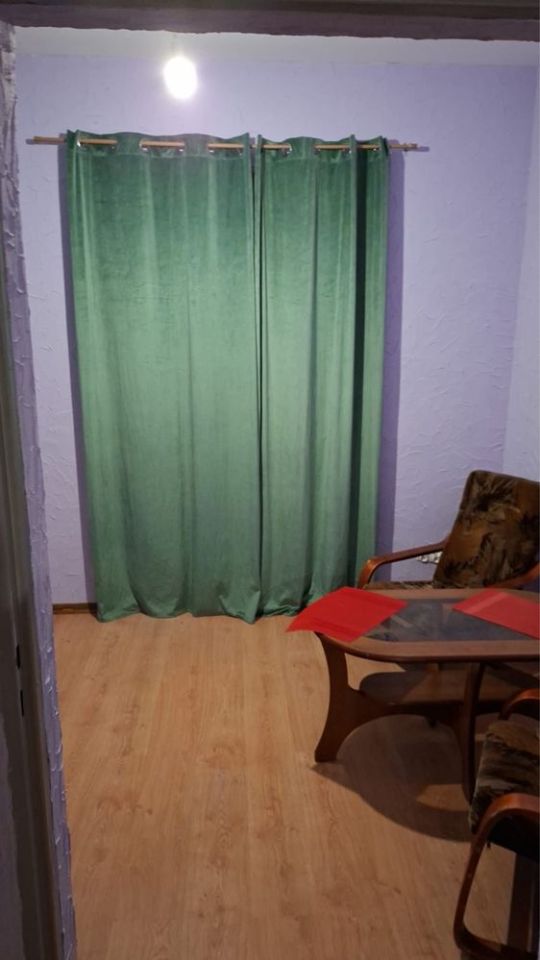 Mieszkanie 2-pokojowe Wrocław Jagodno. Zdjęcie 6