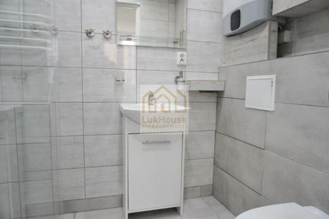 Mieszkanie 2-pokojowe Bytom, pl. Wojska Polskiego. Zdjęcie 4