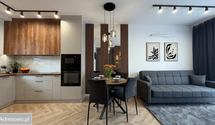 dom wolnostojący, 5 pokoi Rakowiska, ul. Wspólna