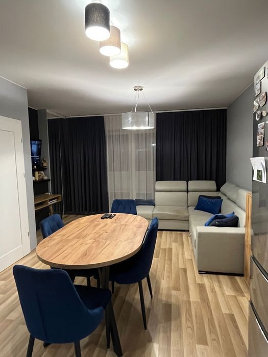 bliźniak Grodzisk Mazowiecki. Zdjęcie 2