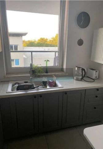 Mieszkanie 2-pokojowe Warszawa Białołęka. Zdjęcie 3