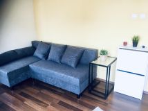 Mieszkanie 1-pokojowe Kraków Bronowice, ul. Eljasza Walerego Radzikowskiego. Zdjęcie 2