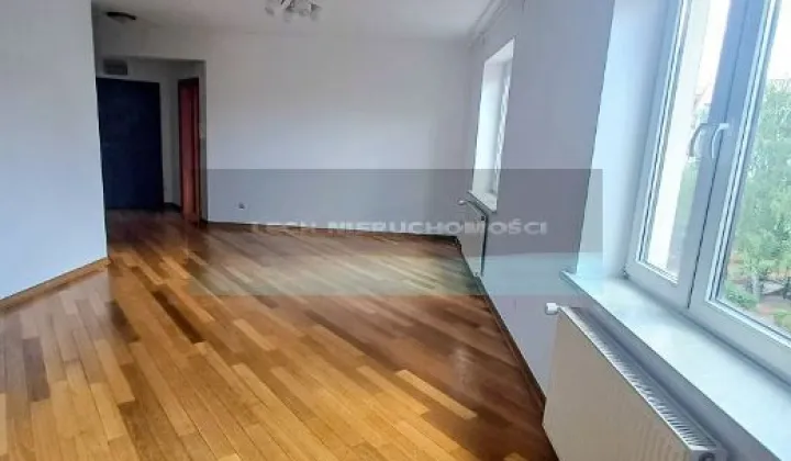 Mieszkanie 4-pokojowe Warszawa Bielany, ul. Jana Kochanowskiego