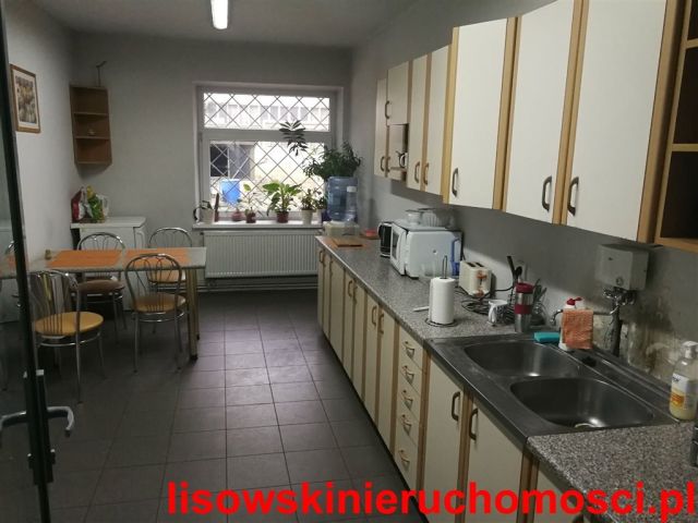 Lokal Zgierz. Zdjęcie 4