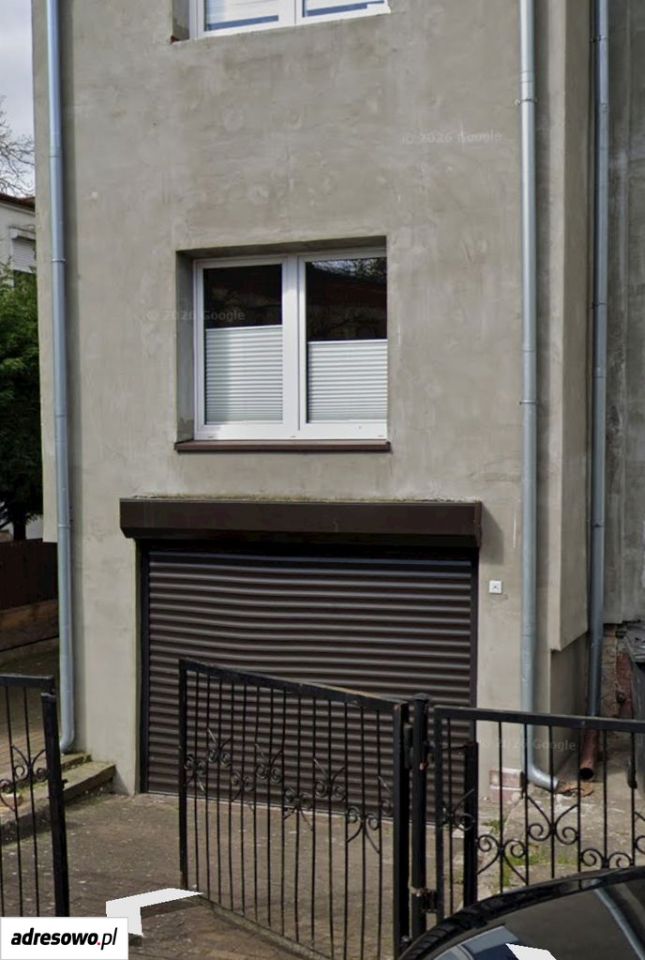 Poslovni prostor, 15 m²