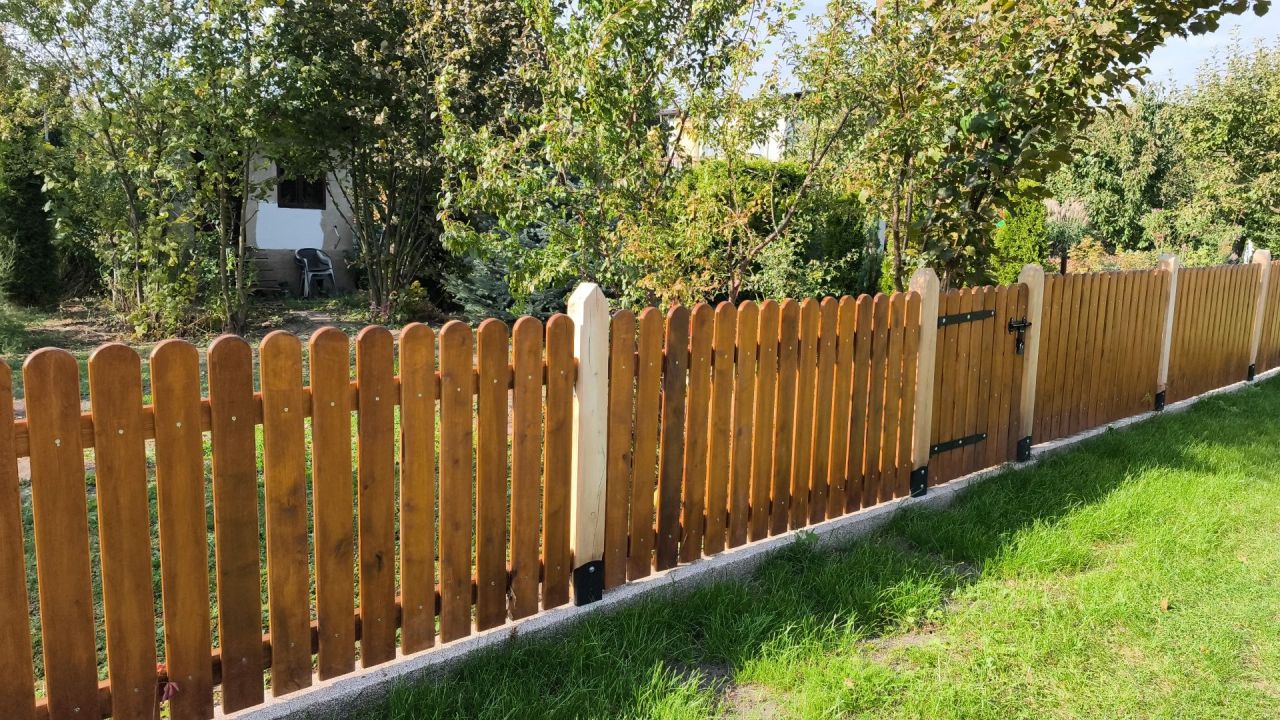 Działka rod Toruń. Zdjęcie 6