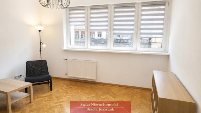 Mieszkanie 1-pokojowe Wrocław Stare Miasto. Zdjęcie 8