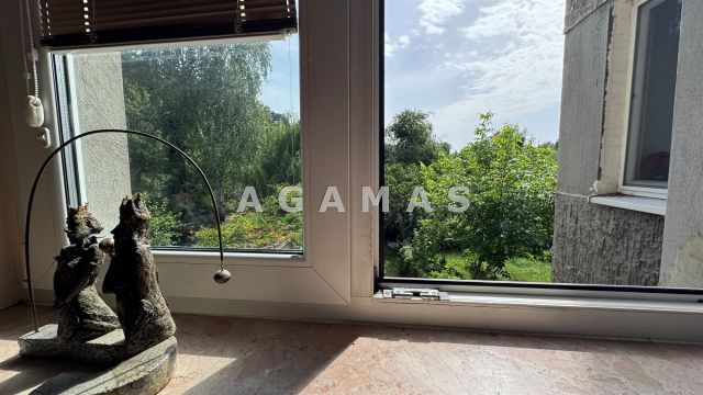 Mieszkanie 2-pokojowe Wrocław Psie Pole, ul. Grudziądzka. Zdjęcie 9