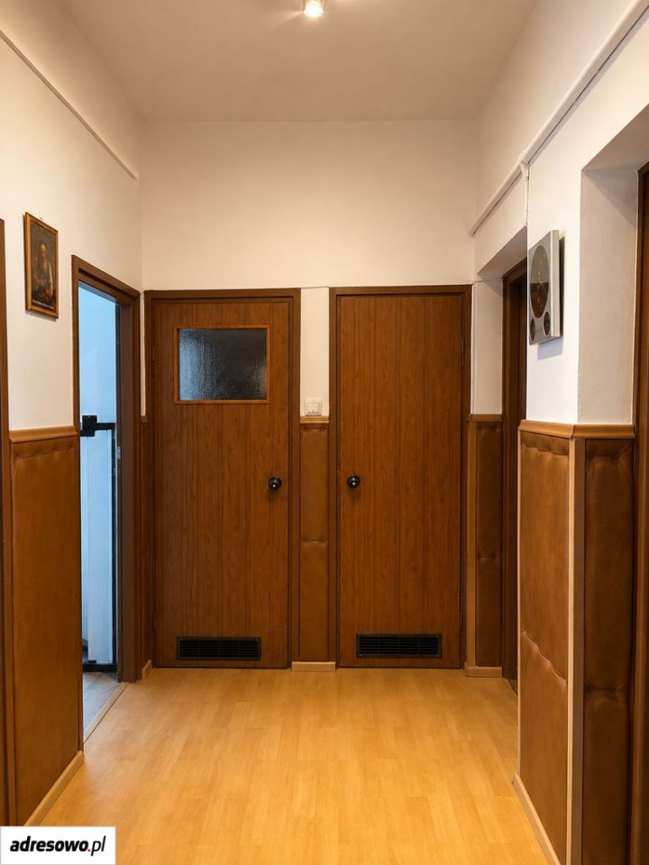 Mieszkanie 3-pokojowe Lublin Dziesiąta, ul. Nowy Świat. Zdjęcie 7