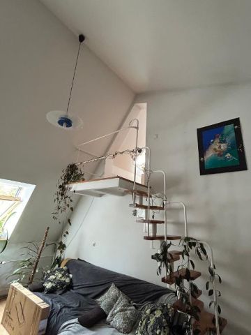Mieszkanie 3-pokojowe Lublin Czuby, ul. Różana. Zdjęcie 14