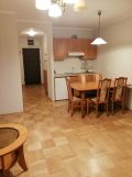 Mieszkanie 2-pokojowe Warszawa Ursynów, ul. Franciszka Marii Lanciego. Zdjęcie 2