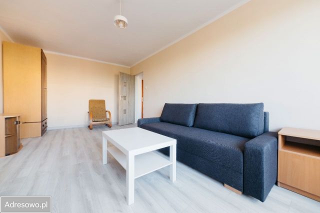 Mieszkanie 2-pokojowe Lublin Wieniawa, ul. Przy Stawie. Zdjęcie 1