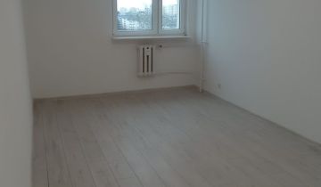 Mieszkanie 2-pokojowe Puławy, ul. Leśna