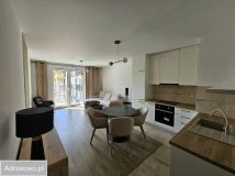 Mieszkanie 3-pokojowe Łódź, ul. Wałowa. Zdjęcie 1