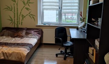 Mieszkanie 2-pokojowe Lubań Centrum, ul. Macieja Rataja