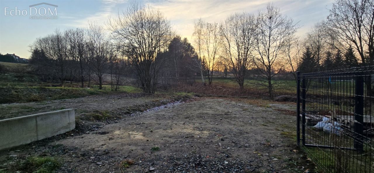 Mieszkanie 3-pokojowe Kraków Swoszowice, Korczynowa. Zdjęcie 13