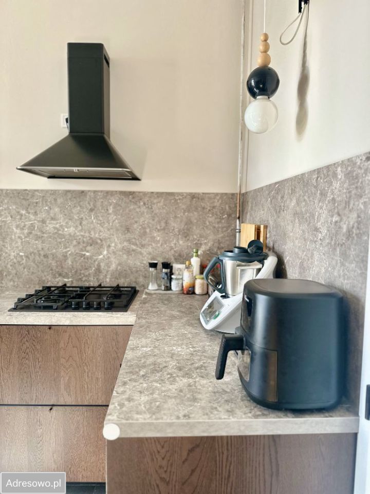 Mieszkanie 4-pokojowe Jelenia Góra Centrum, ul. 1 Maja. Zdjęcie 17