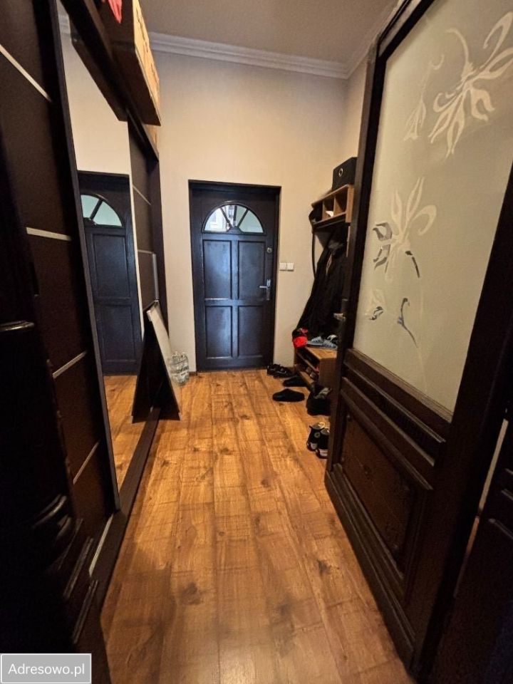 Mieszkanie 7-pokojowe Bielawa, ul. Wolności. Zdjęcie 11