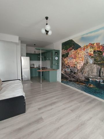 Mieszkanie 2-pokojowe Kielce Centrum, ul. Chęcińska. Zdjęcie 1